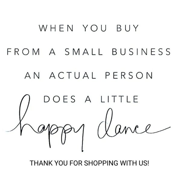 LOT (7) 2-Part Carbonless Phone Call Message Spiral Books 2700 Total Forms - Picture 4 of 4